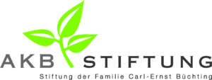 AKB Stiftung
