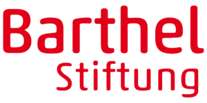 Barthel Stiftung