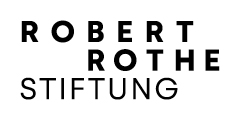 Robert Rothe