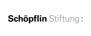Schöpflin Stiftung
