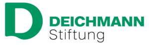 Deichmann Stiftung