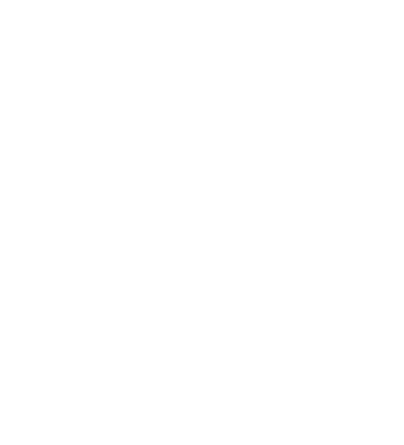 HERAUSFORDERUNG einfach machen