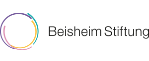 Beisheim Stiftung