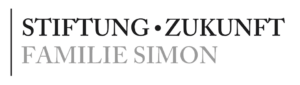 Familie Simon