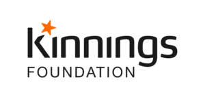 Kinnings Foundation