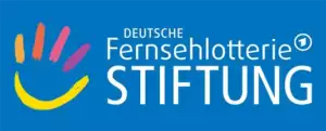 Förderer
